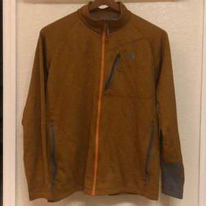 Men’s The North Face Jacket